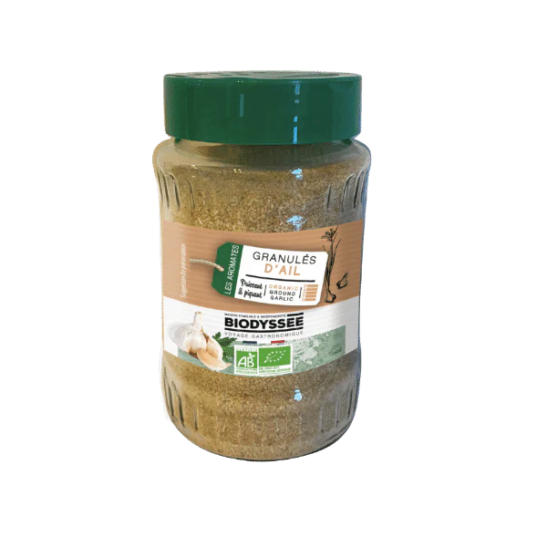 Image du produit 4