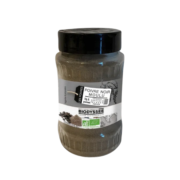 Image du produit 5