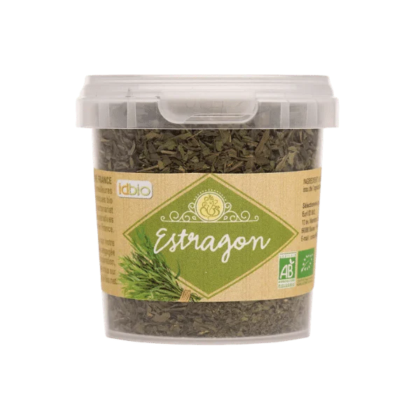 Image du produit 4