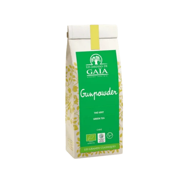 Image du produit 5